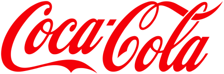 1280px-Coca-Cola_logo.svg
