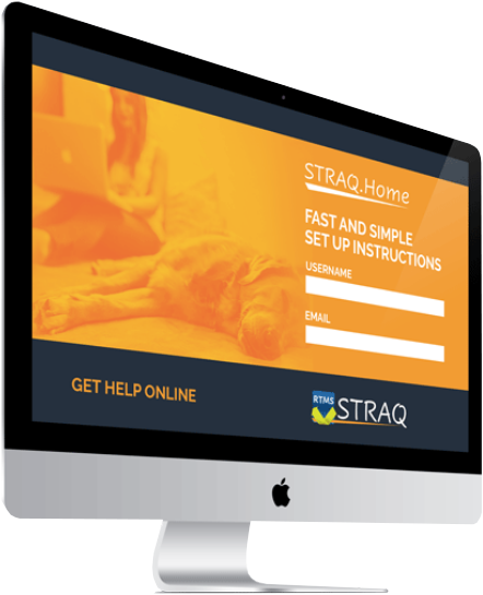 Smart Sensors for Business and Home