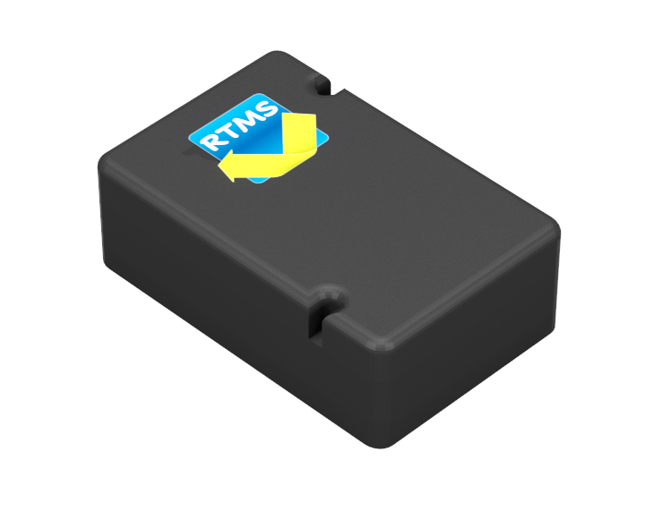 Ren-Grey-Temperature